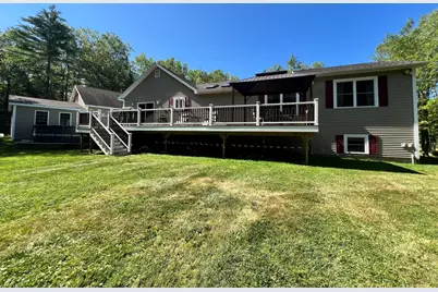 58 Long Hill Road, Orrington, ME 04474 - Photo 96