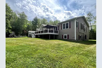 58 Long Hill Road, Orrington, ME 04474 - Photo 4