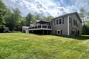 58 Long Hill Rd, Orrington, ME 04474 - Photo 4
