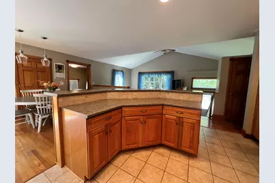 58 Long Hill Road, Orrington, ME 04474 - Photo 20