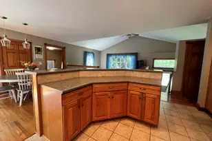 58 Long Hill Rd, Orrington, ME 04474 - Photo 20