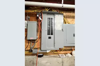 58 Long Hill Road, Orrington, ME 04474 - Photo 140