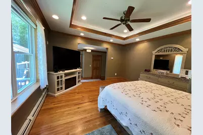 58 Long Hill Road, Orrington, ME 04474 - Photo 36