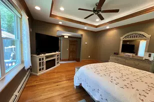 58 Long Hill Rd, Orrington, ME 04474 - Photo 36