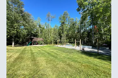 58 Long Hill Road, Orrington, ME 04474 - Photo 104