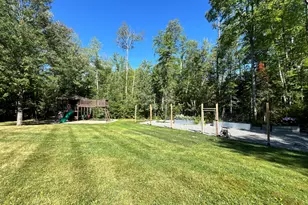 58 Long Hill Rd, Orrington, ME 04474 - Photo 104