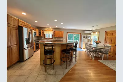 58 Long Hill Road, Orrington, ME 04474 - Photo 16