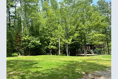 58 Long Hill Road, Orrington, ME 04474 - Photo 6