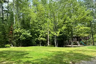 58 Long Hill Rd, Orrington, ME 04474 - Photo 6