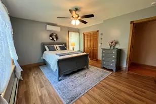 58 Long Hill Rd, Orrington, ME 04474 - Photo 42