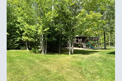 58 Long Hill Road, Orrington, ME 04474 - Photo 80