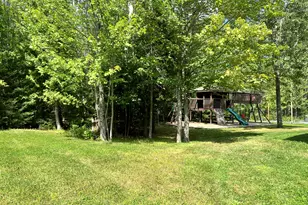 58 Long Hill Rd, Orrington, ME 04474 - Photo 80