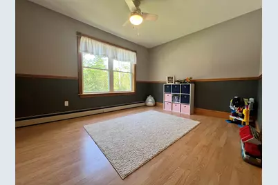 58 Long Hill Road, Orrington, ME 04474 - Photo 52