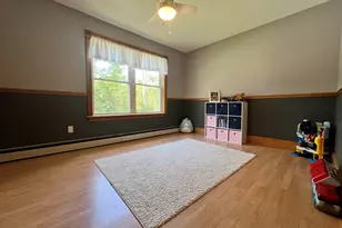 58 Long Hill Rd, Orrington, ME 04474 - Photo 52