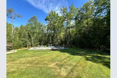 58 Long Hill Road, Orrington, ME 04474 - Photo 110