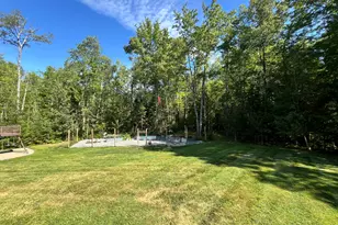 58 Long Hill Rd, Orrington, ME 04474 - Photo 110