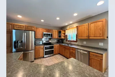 58 Long Hill Road, Orrington, ME 04474 - Photo 18