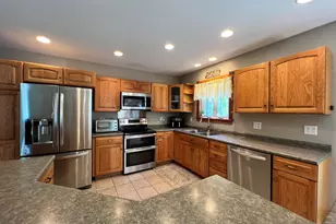 58 Long Hill Rd, Orrington, ME 04474 - Photo 18