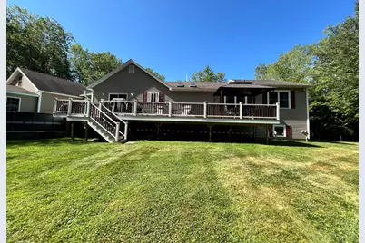 58 Long Hill Road, Orrington, ME 04474 - Photo 100