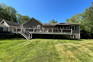 58 Long Hill Rd, Orrington, ME 04474 - Photo 100