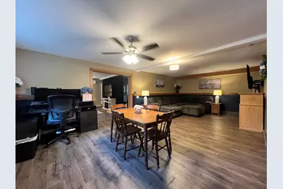 58 Long Hill Road, Orrington, ME 04474 - Photo 60