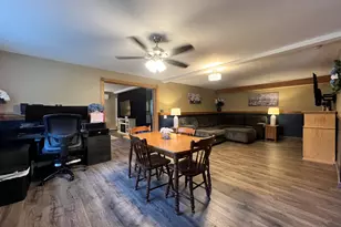 58 Long Hill Rd, Orrington, ME 04474 - Photo 60