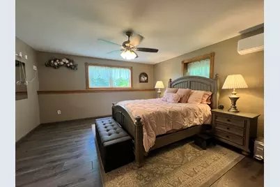 58 Long Hill Road, Orrington, ME 04474 - Photo 52