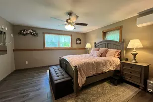 58 Long Hill Rd, Orrington, ME 04474 - Photo 52