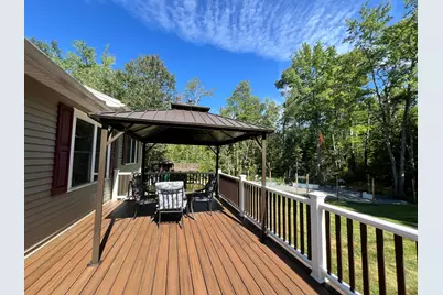 58 Long Hill Road, Orrington, ME 04474 - Photo 106