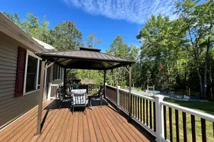 58 Long Hill Rd, Orrington, ME 04474 - Photo 106
