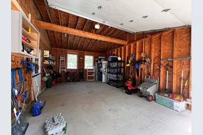 58 Long Hill Road, Orrington, ME 04474 - Photo 134