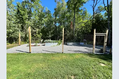 58 Long Hill Road, Orrington, ME 04474 - Photo 122