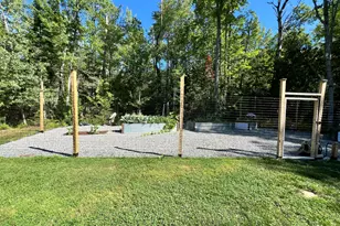 58 Long Hill Rd, Orrington, ME 04474 - Photo 122
