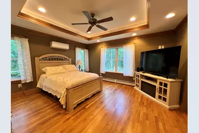 58 Long Hill Road, Orrington, ME 04474 - Photo 32
