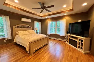 58 Long Hill Rd, Orrington, ME 04474 - Photo 32