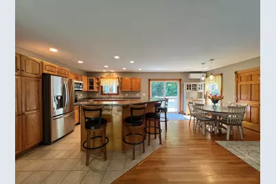 58 Long Hill Road, Orrington, ME 04474 - Photo 22