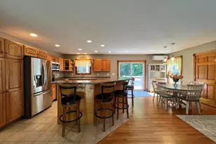 58 Long Hill Rd, Orrington, ME 04474 - Photo 22