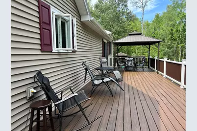 58 Long Hill Road, Orrington, ME 04474 - Photo 100