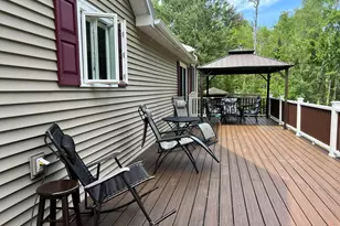 58 Long Hill Rd, Orrington, ME 04474 - Photo 100