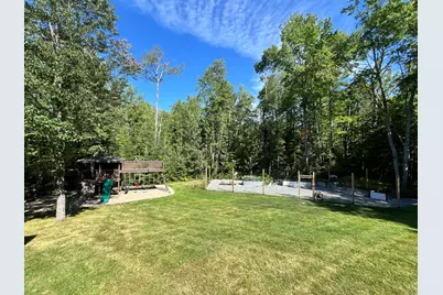 58 Long Hill Road, Orrington, ME 04474 - Photo 104