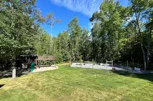 58 Long Hill Rd, Orrington, ME 04474 - Photo 104
