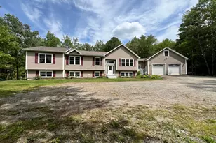 58 Long Hill Rd, Orrington, ME 04474 - Photo 14