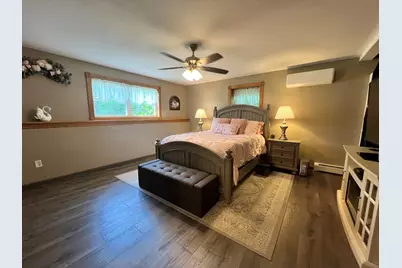 58 Long Hill Road, Orrington, ME 04474 - Photo 54