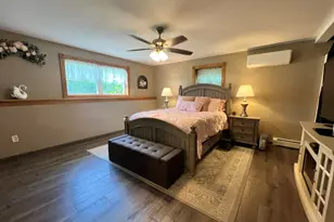 58 Long Hill Rd, Orrington, ME 04474 - Photo 54