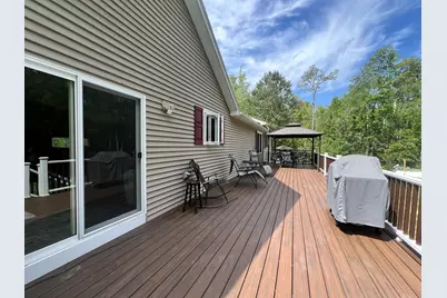 58 Long Hill Road, Orrington, ME 04474 - Photo 76