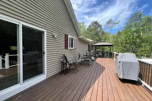58 Long Hill Rd, Orrington, ME 04474 - Photo 76