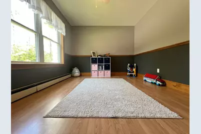 58 Long Hill Road, Orrington, ME 04474 - Photo 46