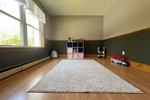 58 Long Hill Rd, Orrington, ME 04474 - Photo 46