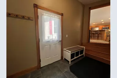 58 Long Hill Road, Orrington, ME 04474 - Photo 28