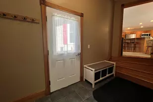 58 Long Hill Rd, Orrington, ME 04474 - Photo 28